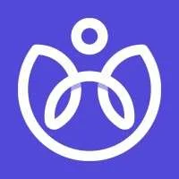 Animal Health Angels