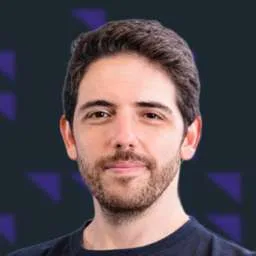 Pedro Carneiro