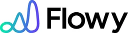 Flowy