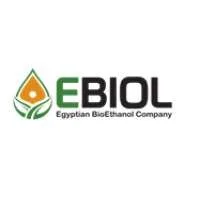 Egyptian Bioethanol Company