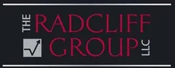 Radcliff Group