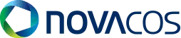Novacos