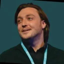Reid Jackson