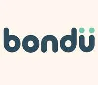 Bondu