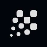 Kinetic Apps