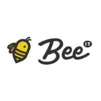 Bee IT