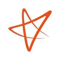 Vega IT, VC Fund