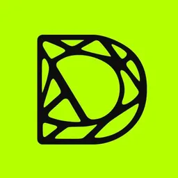 DGrid AI