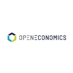 OpenEconomics
