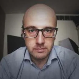 Giuseppe La Femina