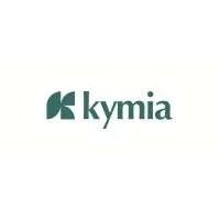 Kymia
