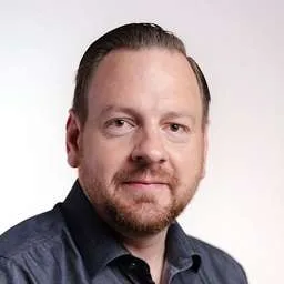 Christopher Gibson