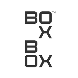 BOXBOX
