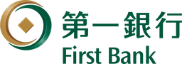 First Commercial Bank