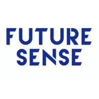 FutureSense