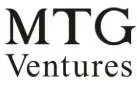 MTG Ventures