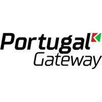 Portugal Gateway Fund