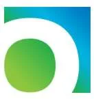 Building Ontario Fund