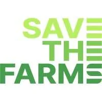 Save the Farms