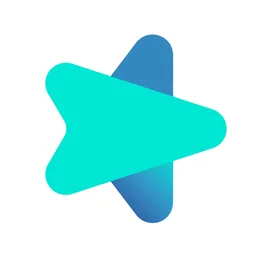 Creditstar Group