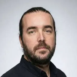 Petr Sebesta