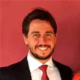 Gustavo Leal