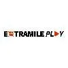 EXTRAMILE PLAY