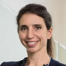 Alice Albizzati