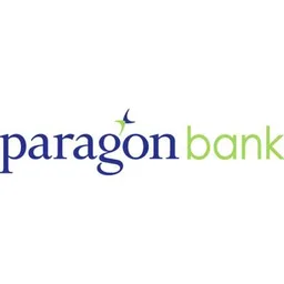 Paragon Bank, VC Fund
