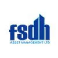 FSDH Asset Management, VC Fund