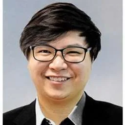 Xiangliang Lin, Angel Investor