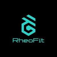 RheoFit