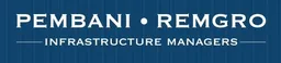 Pembani Remgro Infrastructure Managers