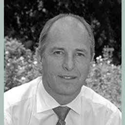 Herc van Wyk