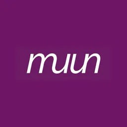 Muun Health