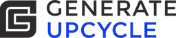 Generate Upcycle