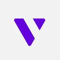 Evocabank