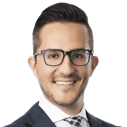 Stephen Zagrodny
