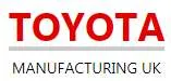 Toyota Motor Manufacturing(UK)