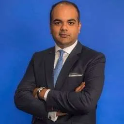 Arslan Hannani