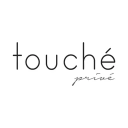 Touché Privé