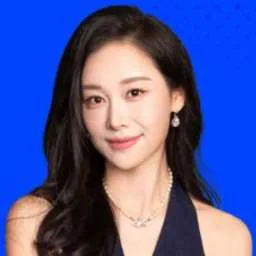 Cecilia Hsueh