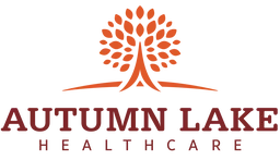 Autumn Lake Healthcare