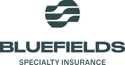 Bluefields Specialty Insurance