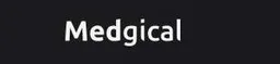 Medgical
