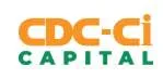 CDC-CI Capital