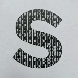 Sciforium