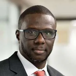 Abiodun Azeez