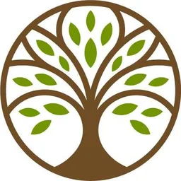 Brio Living Services