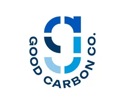 Good Carbon Co.